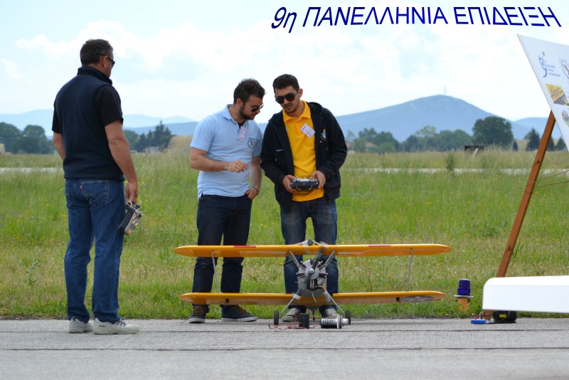 ����� ���� ��� �� ����� ��� ������ �� ������ �������