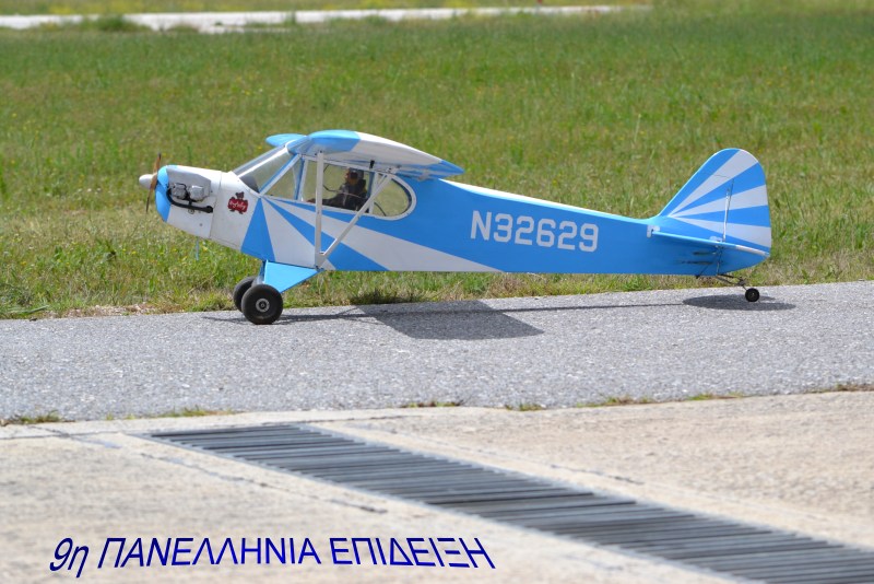 ����� ���� ��� �� ����� ��� ������ �� ������ �������