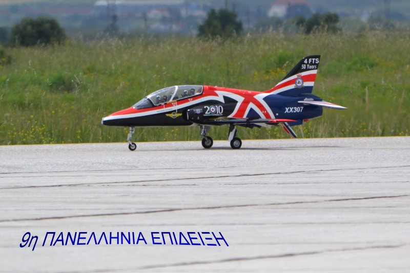 ����� ���� ��� �� ����� ��� ������ �� ������ �������