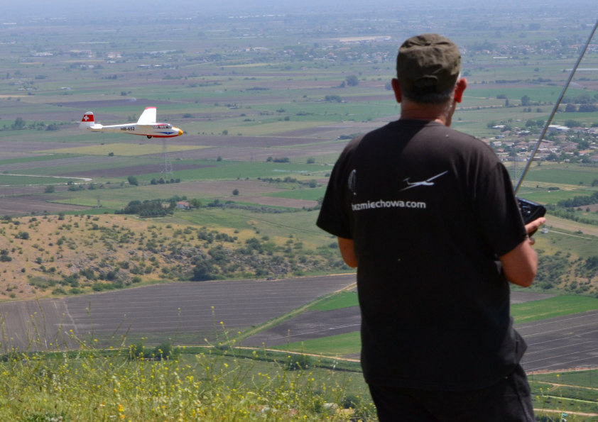 ����� ���� ��� �� ����� ��� ������ �� ������ �������