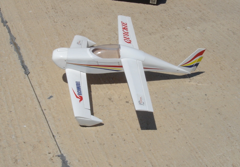 ����� ���� ��� �� ����� ��� ������ �� ������ �������