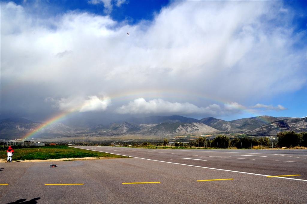 ����� ���� ��� �� ����� ��� ������ �� ������ �������