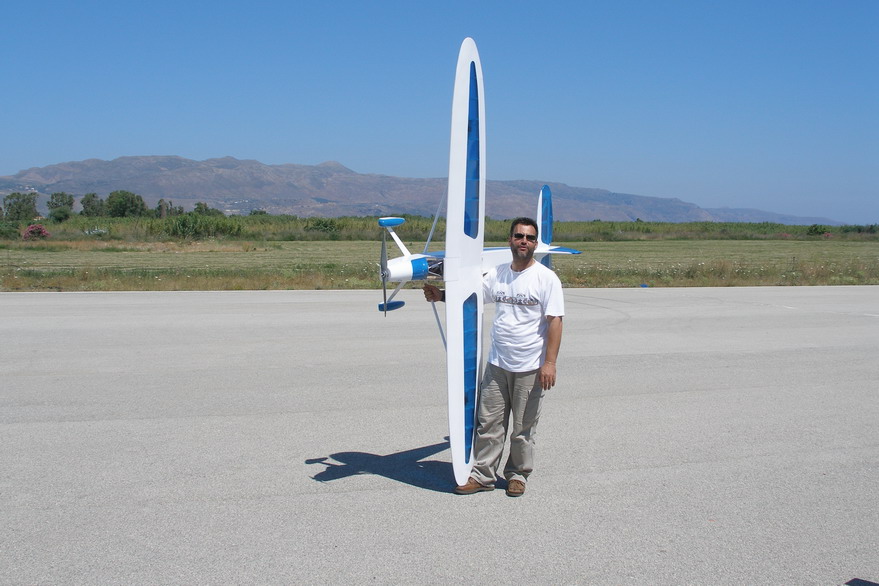 ����� ���� ��� �� ����� ��� ������ �� ������ �������