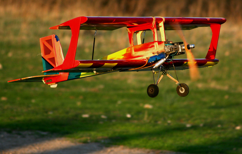 ����� ���� ��� �� ����� ��� ������ �� ������ �������