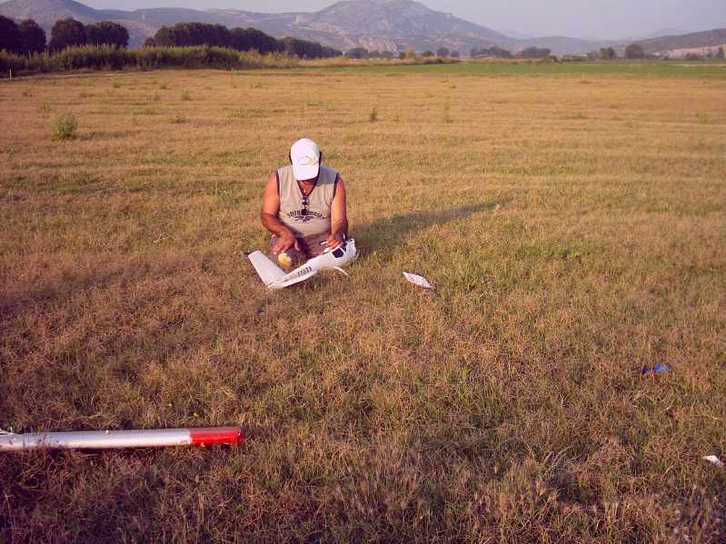 ����� ���� ��� �� ����� ��� ������ �� ������ �������