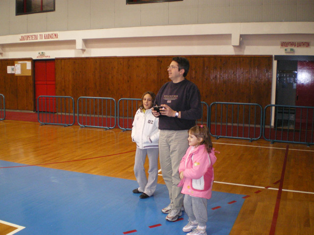 ����� ���� ��� �� ����� ��� ������ �� ������ �������