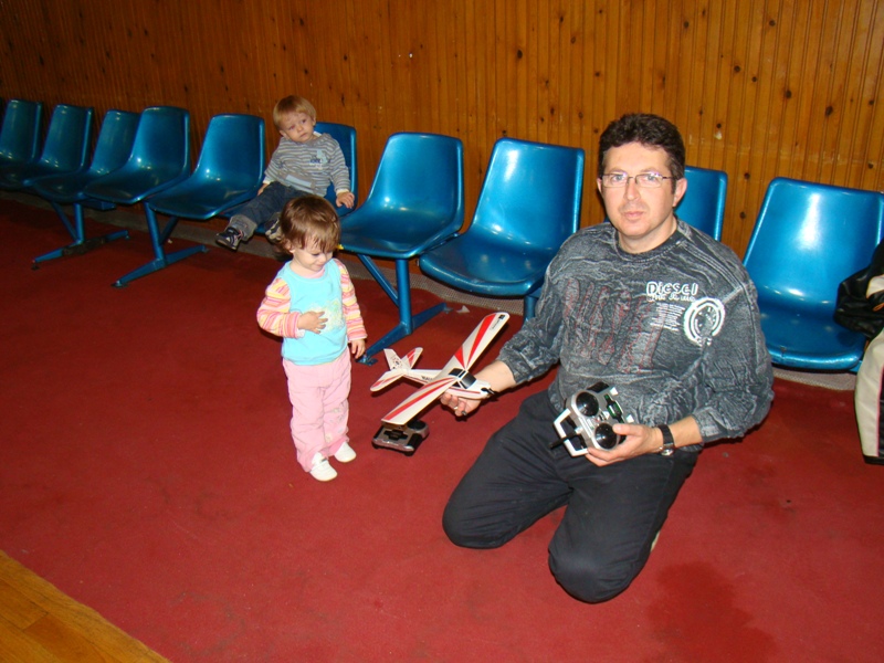 ����� ���� ��� �� ����� ��� ������ �� ������ �������