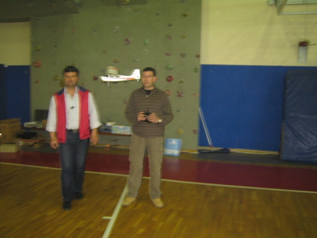 ����� ���� ��� �� ����� ��� ������ �� ������ �������