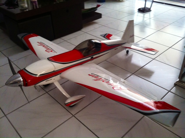 ����� ���� ��� �� ����� ��� ������ �� ������ �������