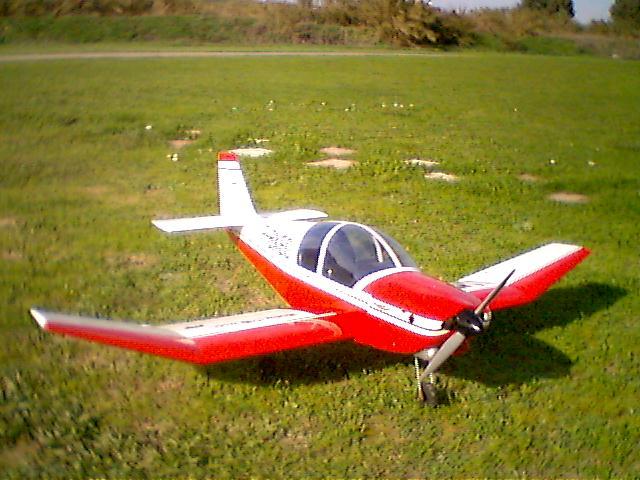 ����� ���� ��� �� ����� ��� ������ �� ������ �������