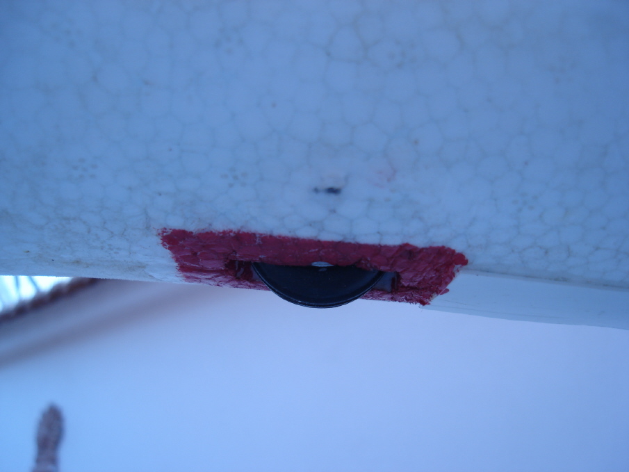 ����� ���� ��� �� ����� ��� ������ �� ������ �������