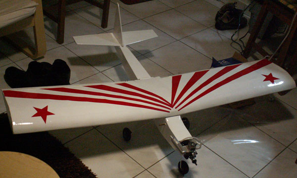 ����� ���� ��� �� ����� ��� ������ �� ������ �������