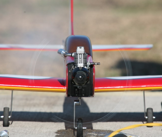 ����� ���� ��� �� ����� ��� ������ �� ������ �������