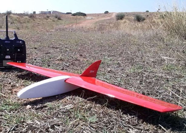 ����� ���� ��� �� ����� ��� ������ �� ������ �������