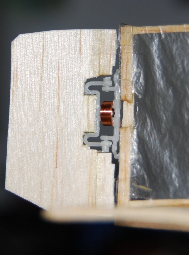 ����� ���� ��� �� ����� ��� ������ �� ������ �������