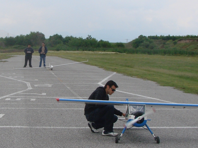 ����� ���� ��� �� ����� ��� ������ �� ������ �������