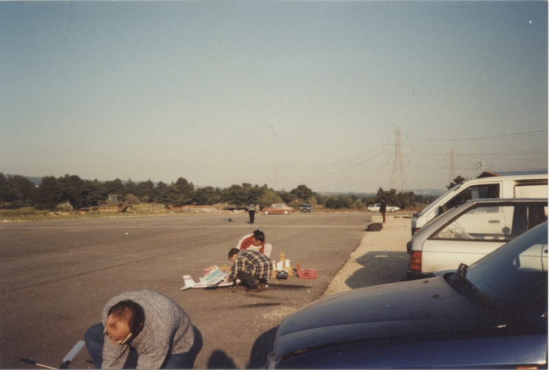 ����� ���� ��� �� ����� ��� ������ �� ������ �������