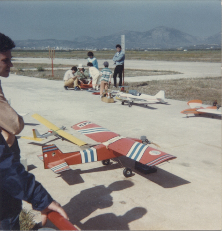 ����� ���� ��� �� ����� ��� ������ �� ������ �������