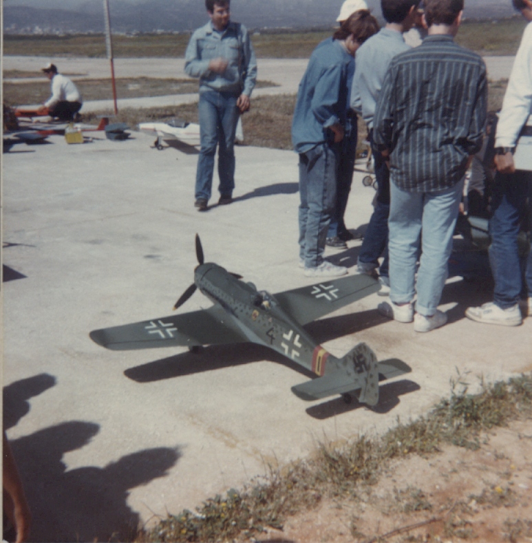 ����� ���� ��� �� ����� ��� ������ �� ������ �������