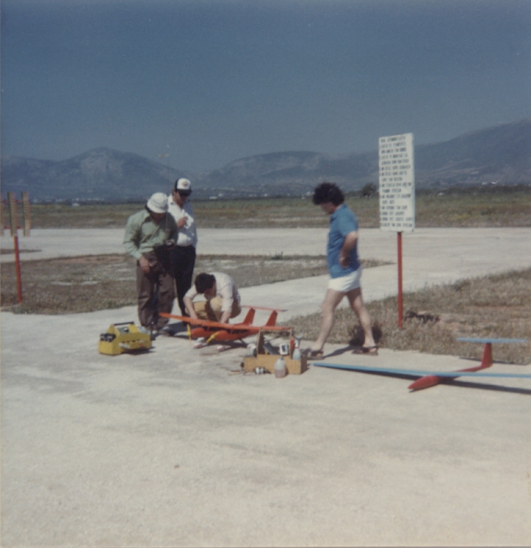 ����� ���� ��� �� ����� ��� ������ �� ������ �������