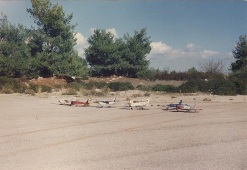 ����� ���� ��� �� ����� ��� ������ �� ������ �������