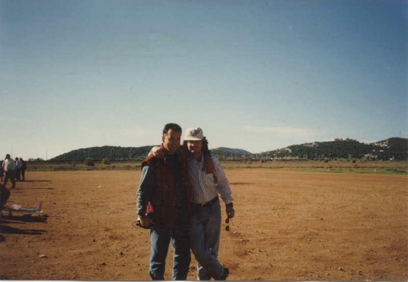 ����� ���� ��� �� ����� ��� ������ �� ������ �������