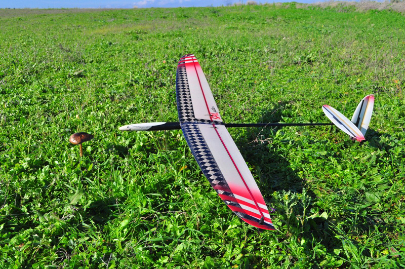 ����� ���� ��� �� ����� ��� ������ �� ������ �������