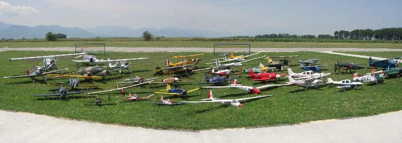 ����� ���� ��� �� ����� ��� ������ �� ������ �������