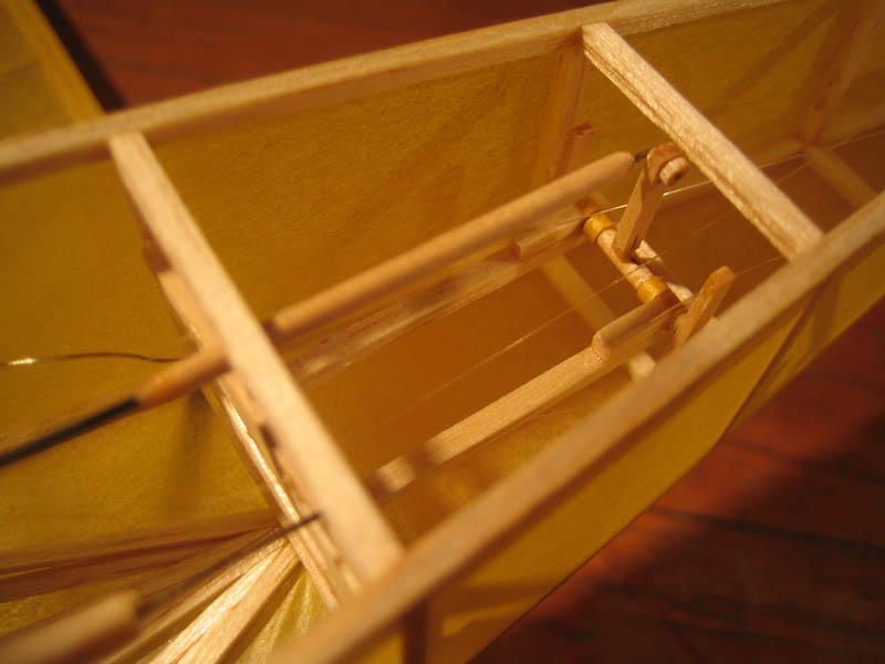 ����� ���� ��� �� ����� ��� ������ �� ������ �������