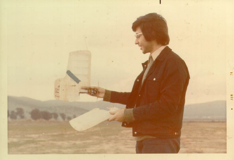 ����� ���� ��� �� ����� ��� ������ �� ������ �������