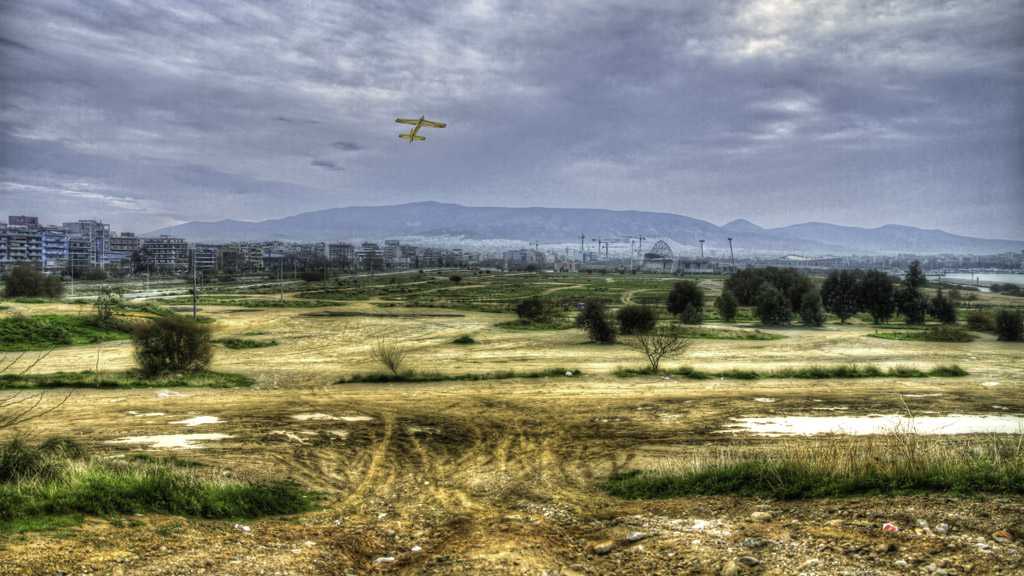 ����� ���� ��� �� ����� ��� ������ �� ������ �������