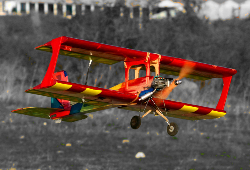 ����� ���� ��� �� ����� ��� ������ �� ������ �������