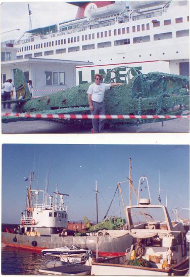 ����� ���� ��� �� ����� ��� ������ �� ������ �������