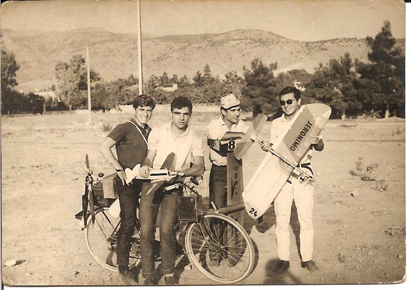 ����� ���� ��� �� ����� ��� ������ �� ������ �������