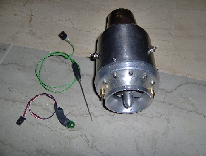 ����� ���� ��� �� ����� ��� ������ �� ������ �������