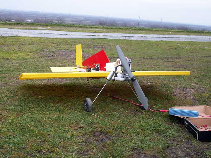 ����� ���� ��� �� ����� ��� ������ �� ������ �������