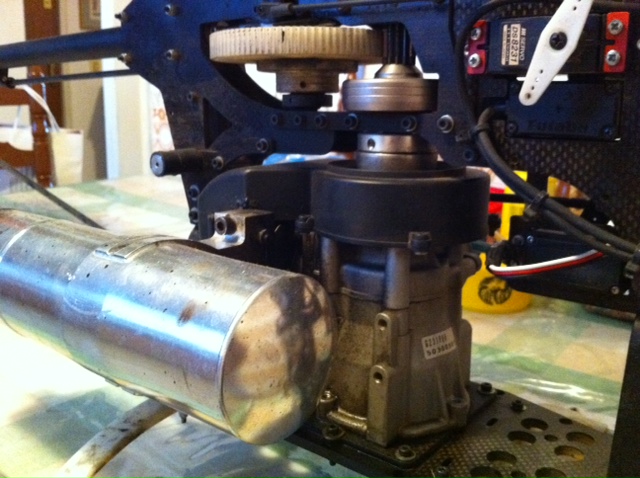 ����� ���� ��� �� ����� ��� ������ �� ������ �������