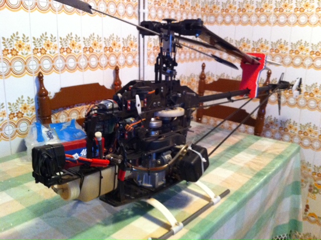 ����� ���� ��� �� ����� ��� ������ �� ������ �������