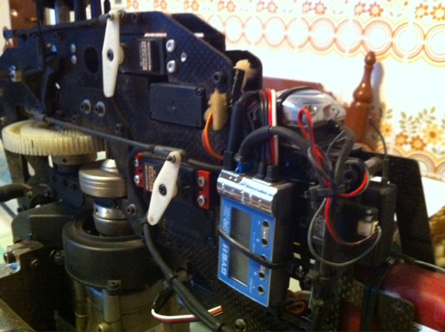 ����� ���� ��� �� ����� ��� ������ �� ������ �������