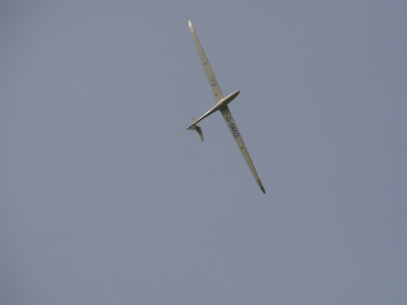 ����� ���� ��� �� ����� ��� ������ �� ������ �������