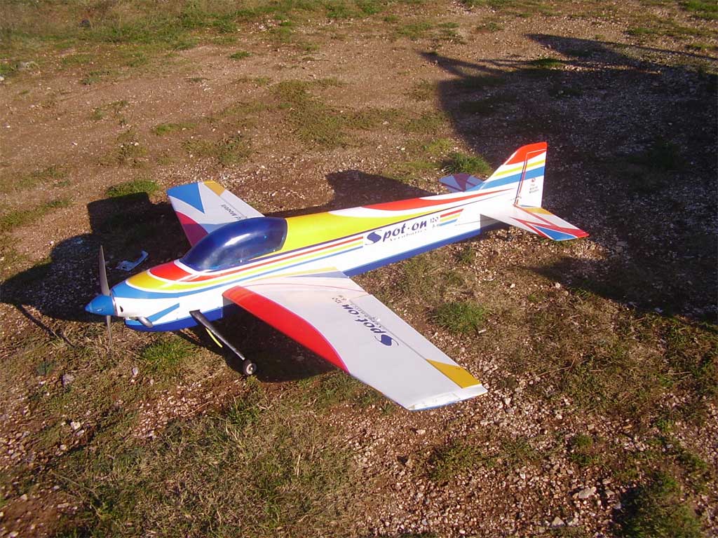 ����� ���� ��� �� ����� ��� ������ �� ������ �������