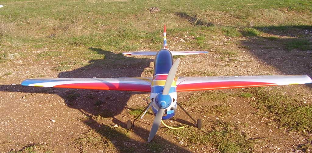 ����� ���� ��� �� ����� ��� ������ �� ������ �������