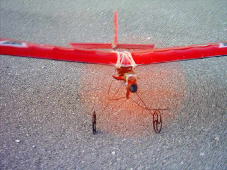 ����� ���� ��� �� ����� ��� ������ �� ������ �������