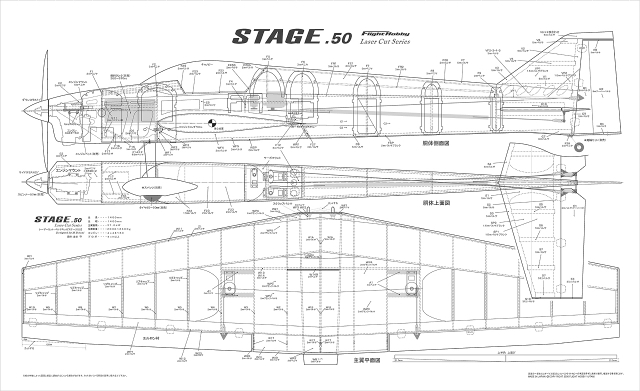 ����� ���� ��� �� ����� ��� ������ �� ������ �������