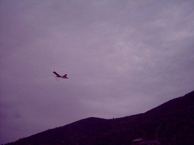 ����� ���� ��� �� ����� ��� ������ �� ������ �������