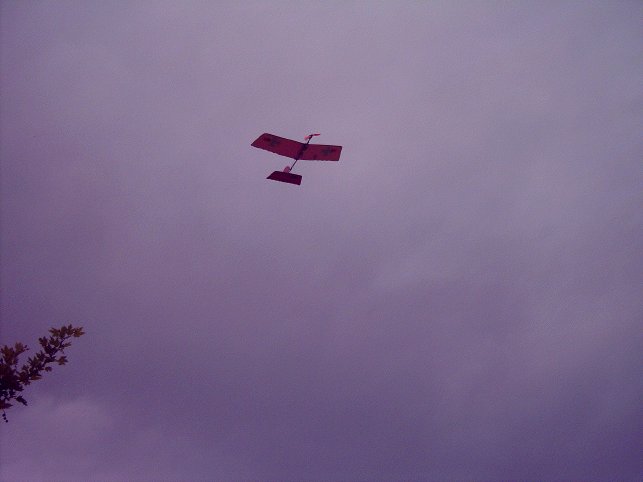 ����� ���� ��� �� ����� ��� ������ �� ������ �������