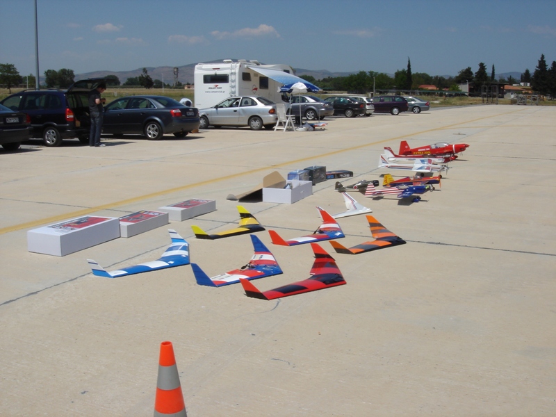 ����� ���� ��� �� ����� ��� ������ �� ������ �������