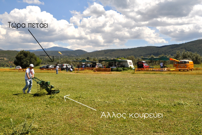 ����� ���� ��� �� ����� ��� ������ �� ������ �������