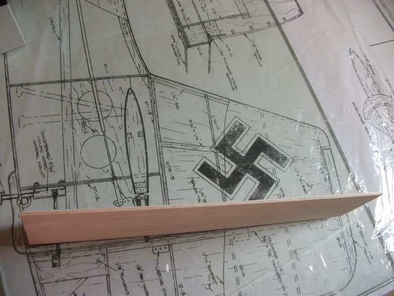 ����� ���� ��� �� ����� ��� ������ �� ������ �������