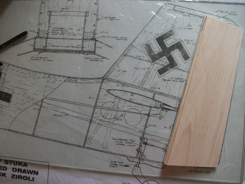 ����� ���� ��� �� ����� ��� ������ �� ������ �������